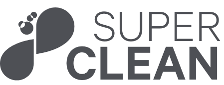 logo-super-clean