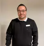 mitarbeiter-daniel-grahoff