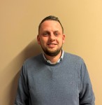 mitarbeiter-jan-niklas-andresen