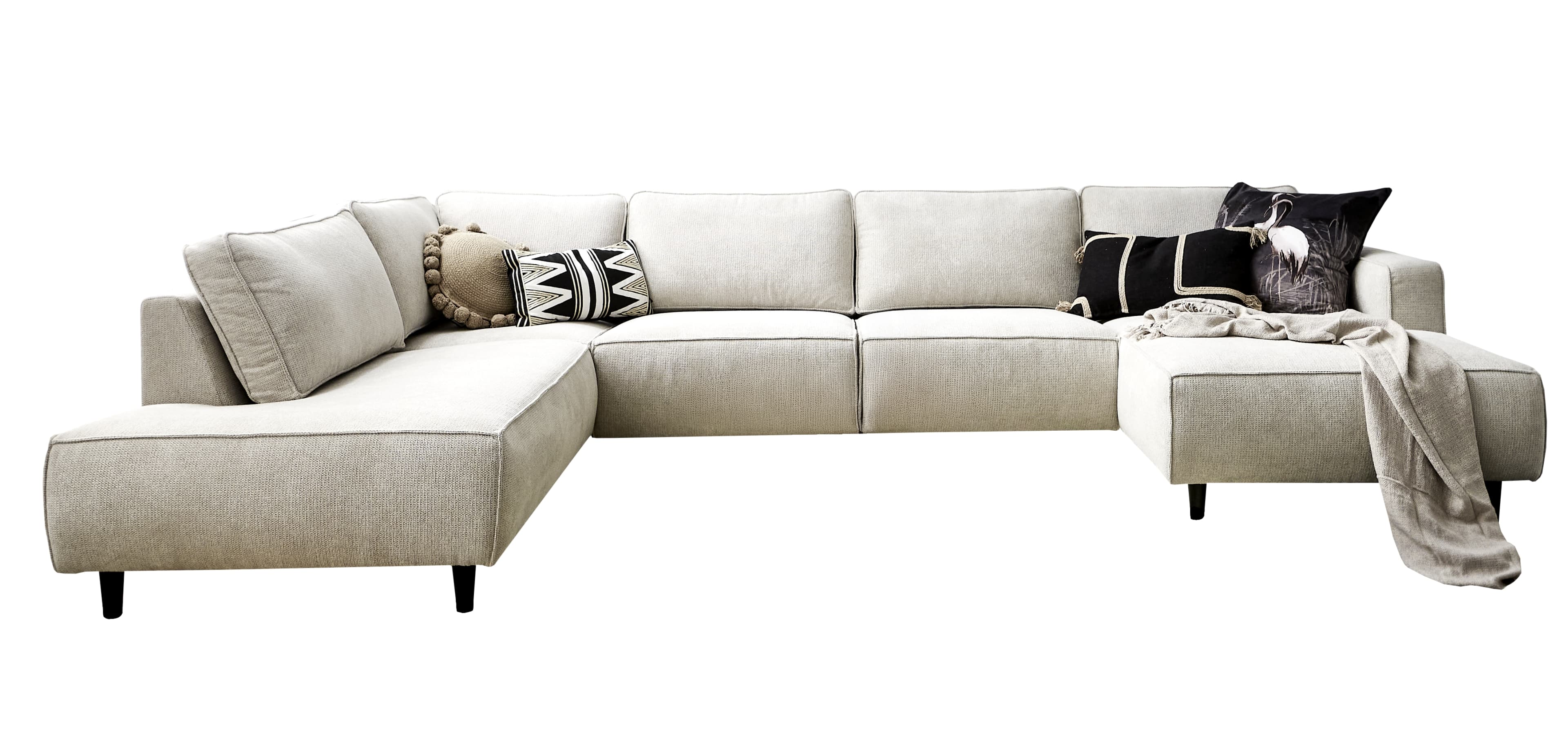 startseite-kategorien-sofa
