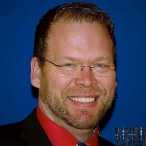 mitarbeiter-heiko-smettons