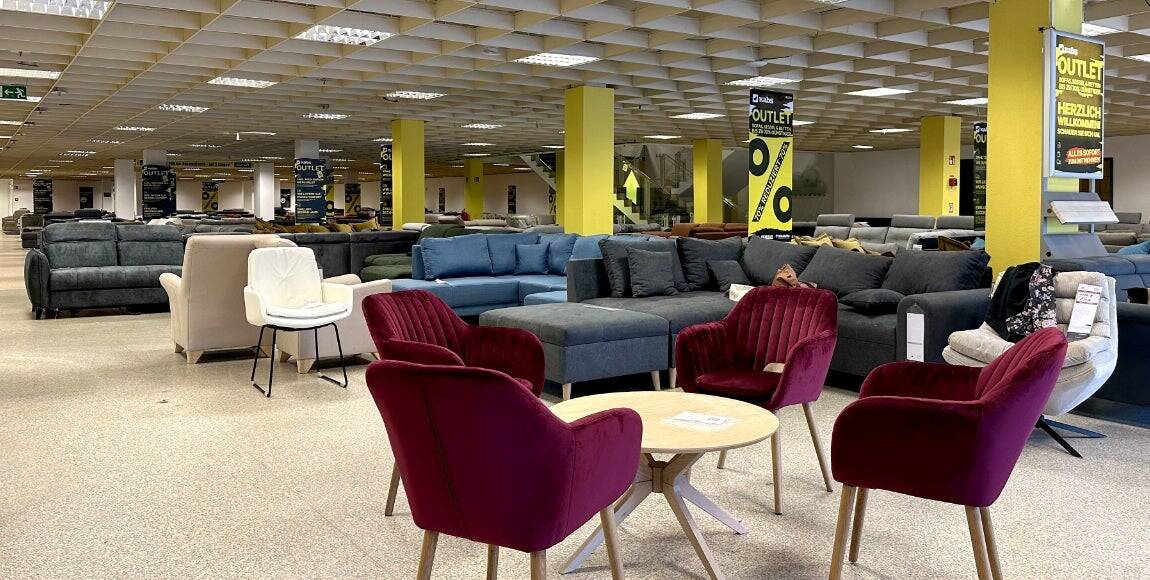 filialen-harburg-outlet