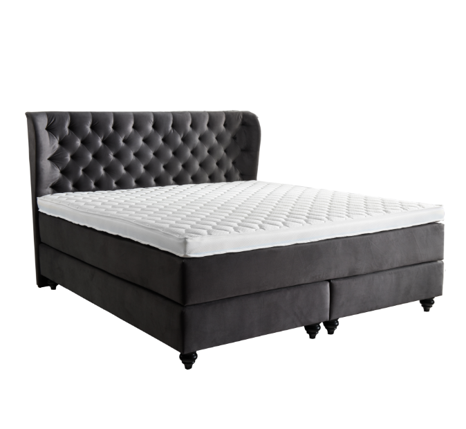 filialen-outlet-bett