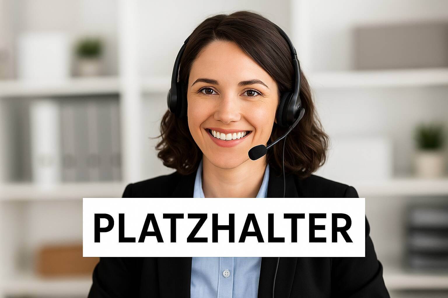 Live-Beratung_Telebaratung