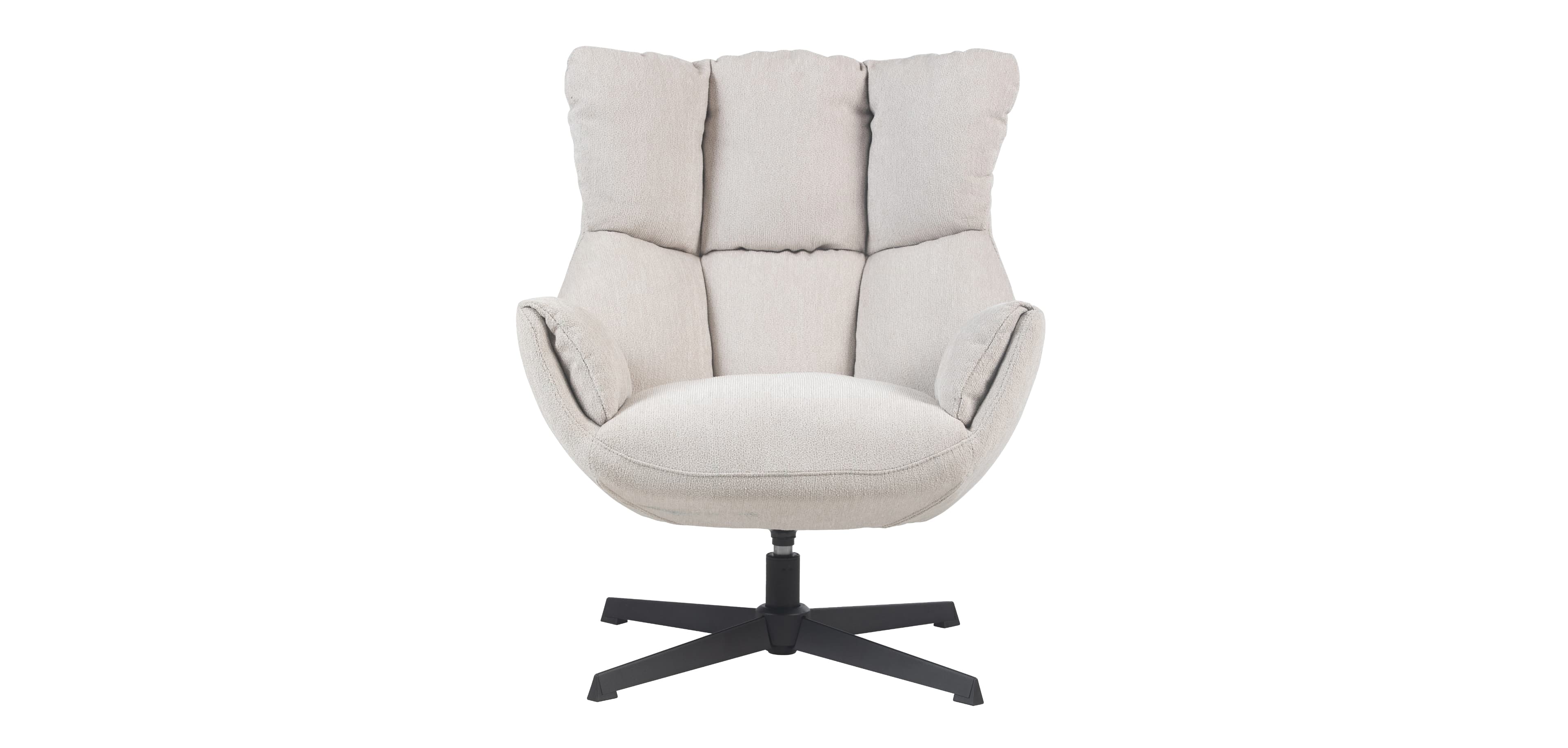 startseite-kategorien-sessel