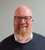 mitarbeiter-lars-hoeppner