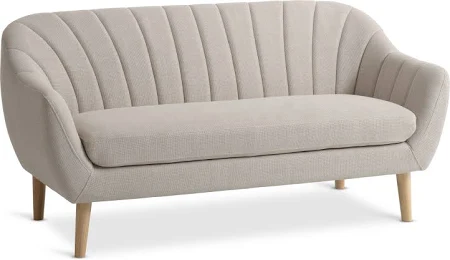 Testsofa Flo