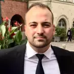 mitarbeiter-dogan-boyaci