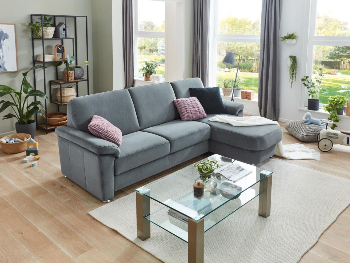 Ecksofa Zoccetta VII