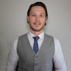 mitarbeiter-nils-wolter