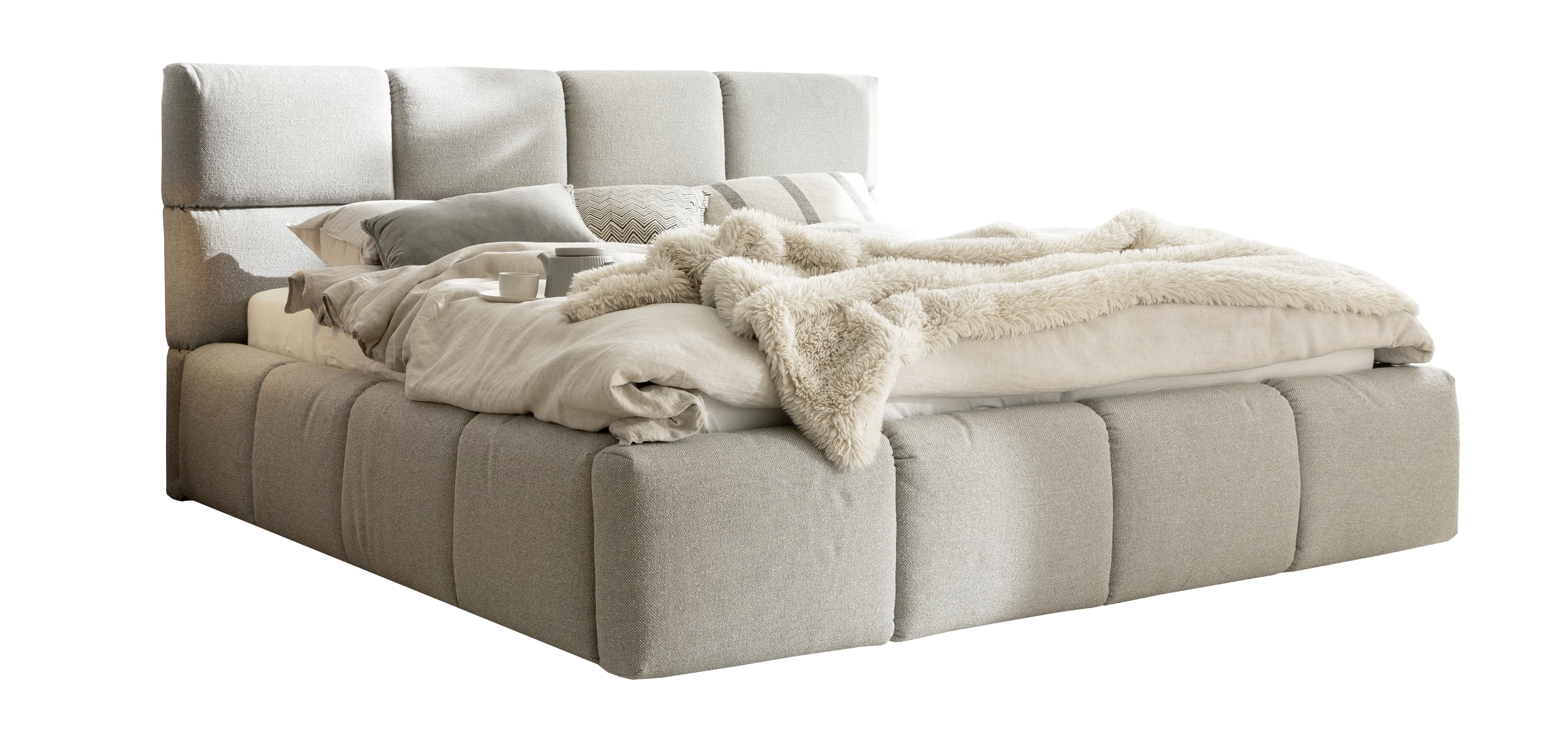 startseite-kategorien-bett