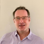 mitarbeiter-volker-tietze