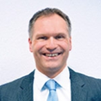 mitarbeiter-mike-radtke