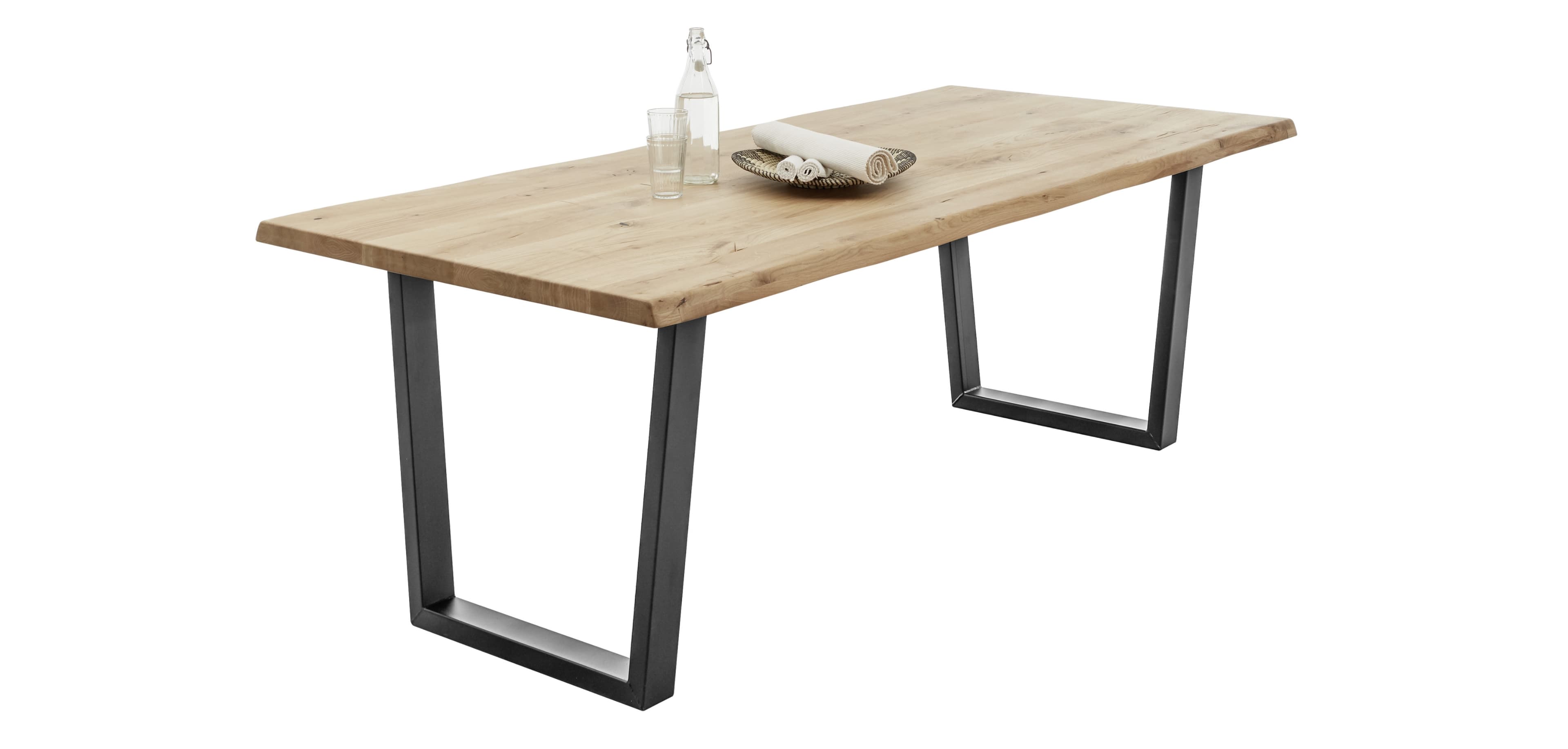 startseite-kategorien-tisch