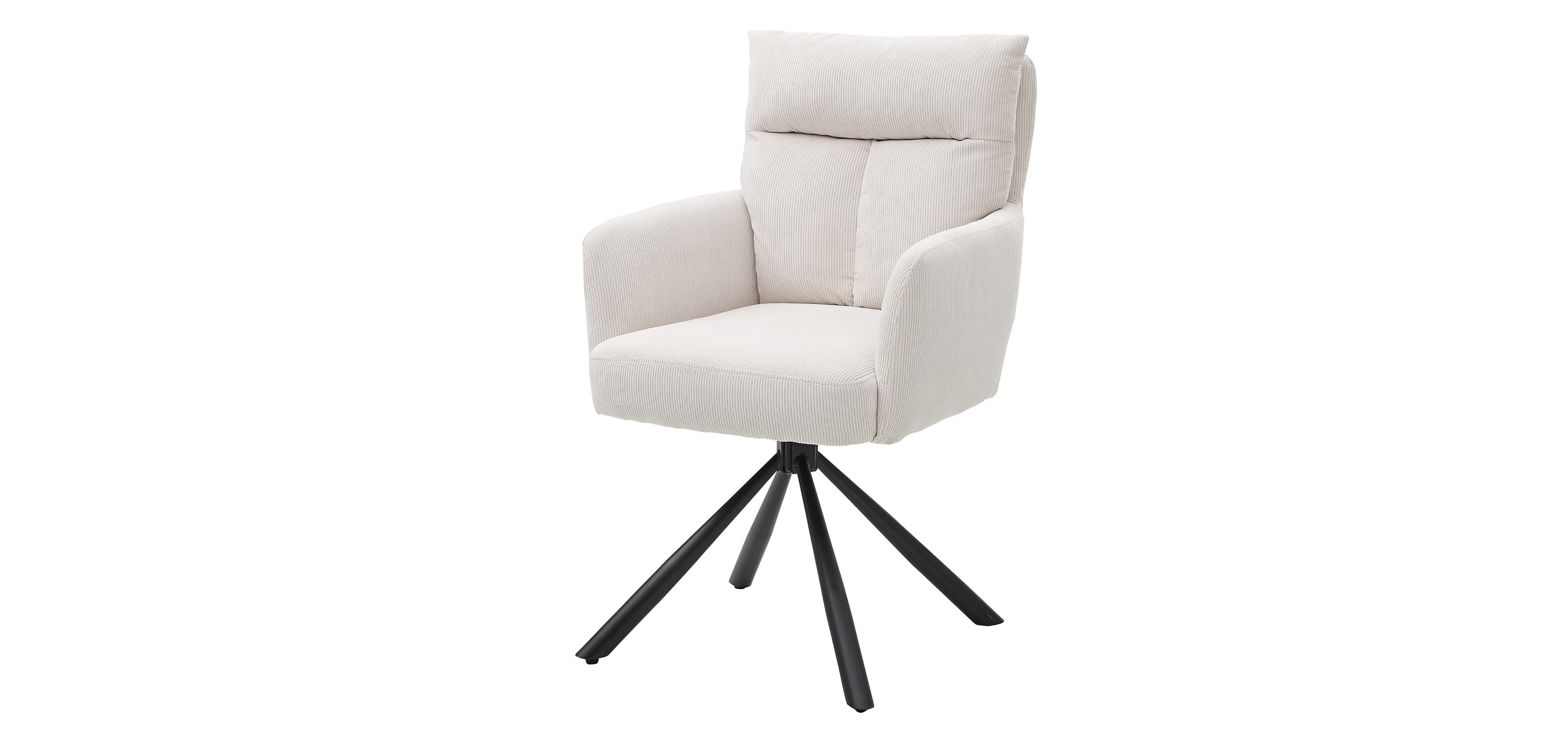 startseite-kategorien-stuhl