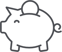 icon-sparen