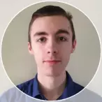 mitarbeiter-giuseppe-de-caro