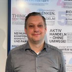 mitarbeiter-timo-boos